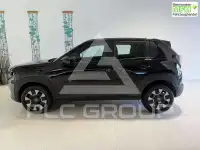 2025 Fiat Panda