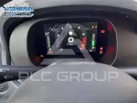 2025 Fiat Panda