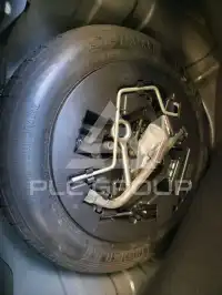 2025 Fiat Panda
