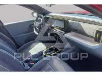 2025 Fiat Panda