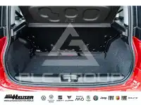 2025 Fiat Panda