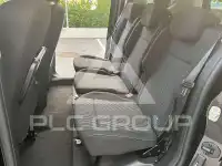 2025 Fiat Doblo