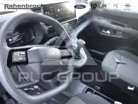 2025 Fiat Doblo