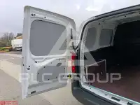 2025 Fiat Doblo