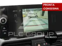 2025 Fiat Doblo