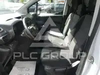 2025 Fiat Doblo