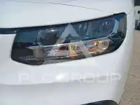 2025 Fiat Doblo