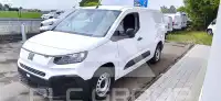 2025 Lancia YPSILON