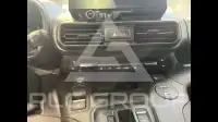 2025 Fiat Doblo