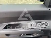 2025 Fiat Doblo