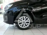 2025 Fiat Doblo