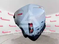 2025 Fiat Doblo
