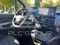 2025 Fiat Doblo