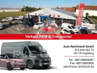 2025 Fiat Doblo