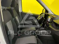 2025 Fiat Doblo
