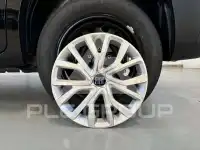 2025 Fiat Doblo