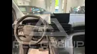 2025 Fiat Doblo