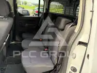 2025 Fiat Doblo