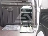 2025 Fiat Doblo