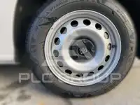2025 Fiat Doblo