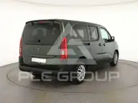 2025 Fiat Doblo