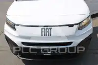 2025 Fiat Doblo
