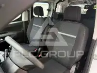 2025 Fiat Doblo
