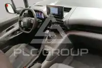 2025 Fiat Doblo