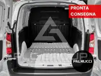 2026 Fiat Doblo