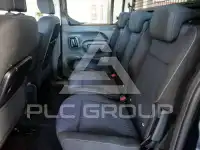 2026 Fiat Doblo