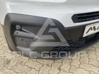 2025 Fiat Doblo