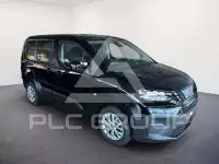 2025 Fiat Doblo
