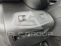 2025 Fiat Doblo