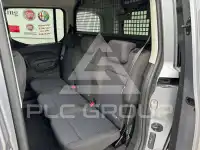 2025 Fiat Doblo