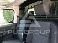 2025 Fiat Doblo
