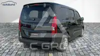 2025 Fiat Doblo