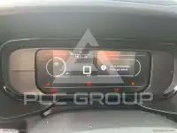 2026 Fiat Doblo