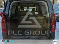 2026 Fiat Doblo