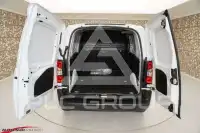 2025 Fiat Doblo