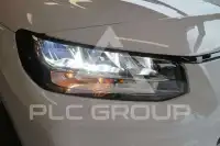 2025 Fiat Doblo
