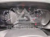 2025 Fiat Doblo