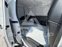 2025 Fiat Doblo