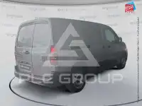 2025 Fiat Doblo
