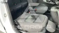 2025 Fiat Doblo