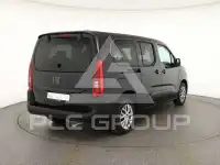 2025 Fiat Doblo