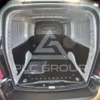 2026 Fiat Doblo
