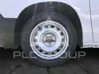2025 Fiat Doblo