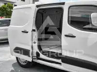 2026 Fiat Doblo