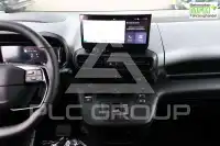 2025 Fiat Doblo