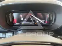 2025 Fiat Doblo